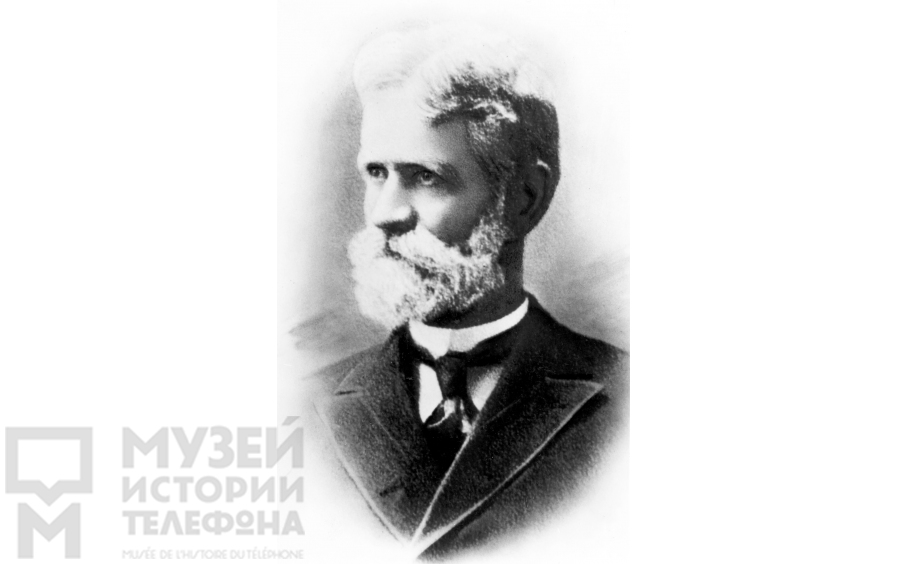 Интересный факт