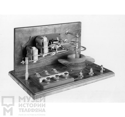Интересный факт