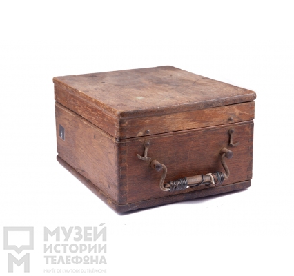 Гальванометр