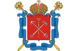Committee for Information and Communication in St. Petersburg