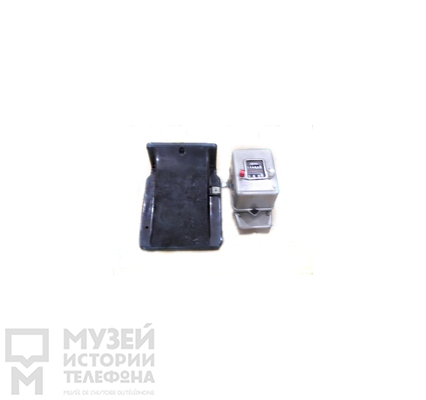 Комплект для телефона