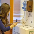 Музей истории телефона примет участие в конференции «Мультимедиа в музее: задачи, проблемы, реализация»