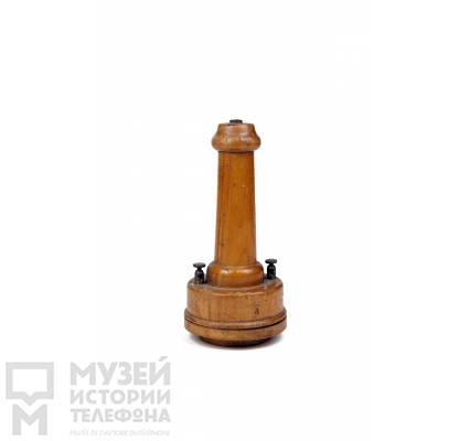 Телефонная трубка