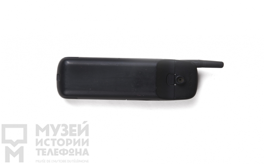 Мобильный телефонный аппарат