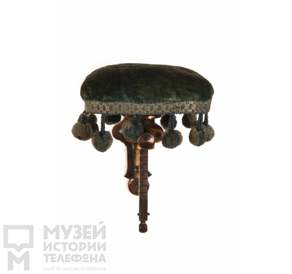 Подлокотник