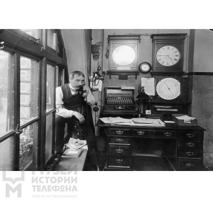 Интересный факт