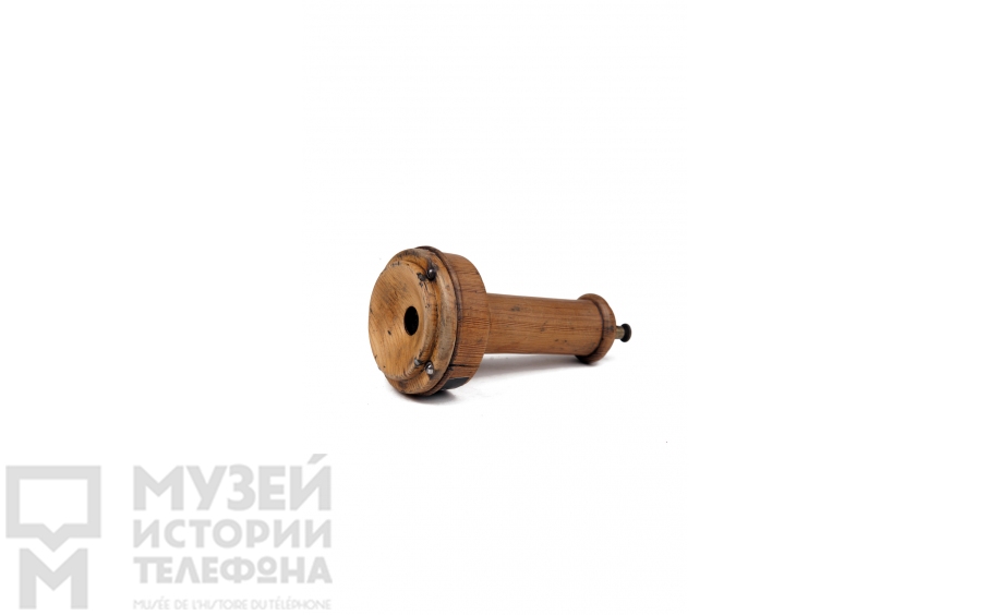 Телефонная трубка