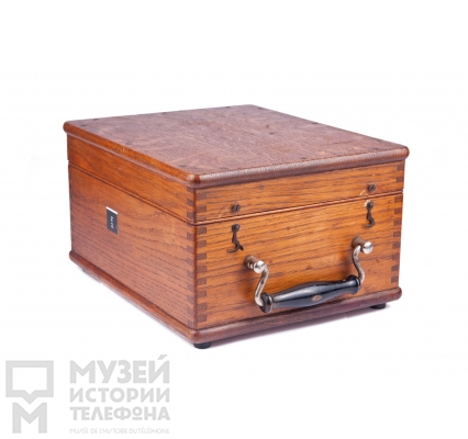 Омметр