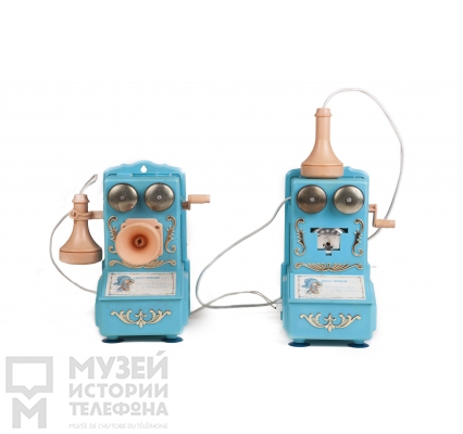 Детская игрушка
