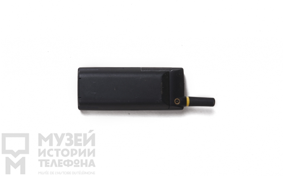 Мобильный телефонный аппарат