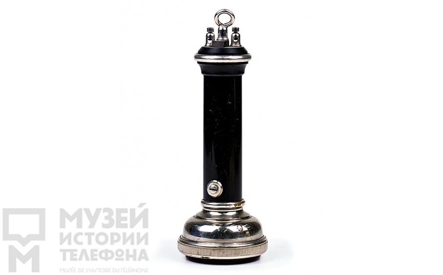 Телефонная трубка