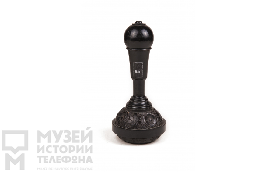 Телефонная трубка