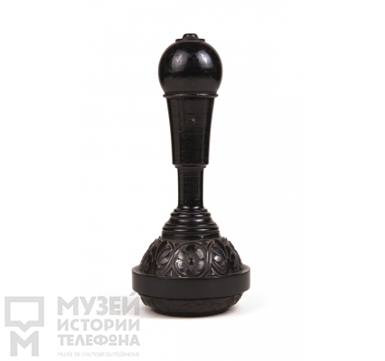 Телефонная трубка