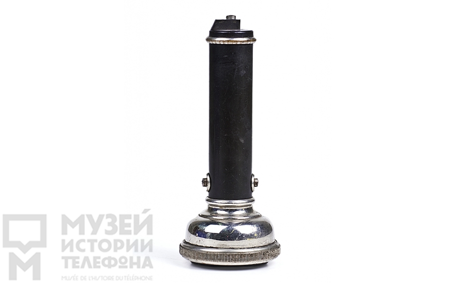 Телефонная трубка