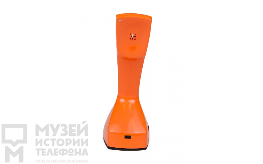 Настольный телефонный аппарат