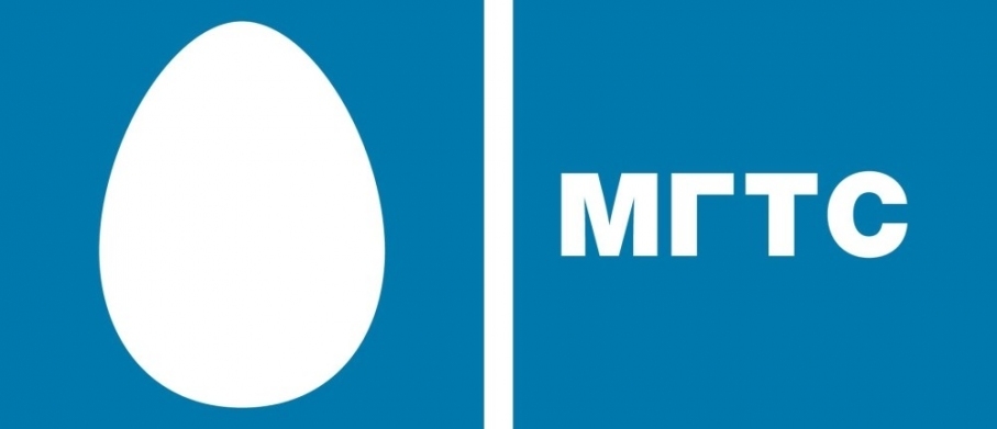 Благодарность от Музея МГТС