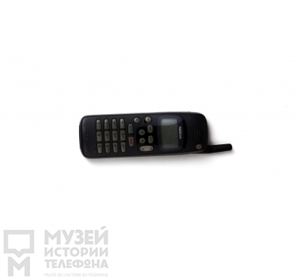Мобильный телефонный аппарат