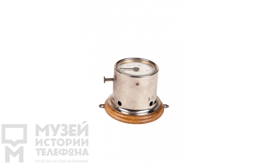 Таймер разговора