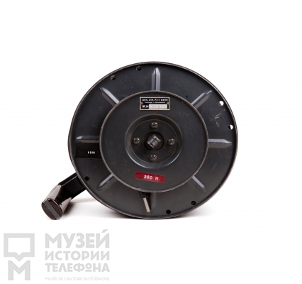 Катушка