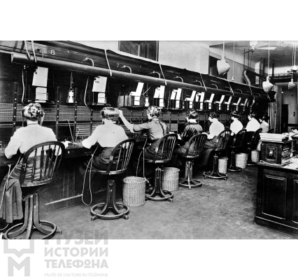 Интересный факт