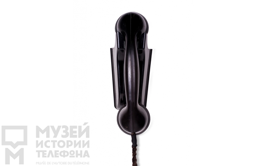 Настенный телефонный аппарат