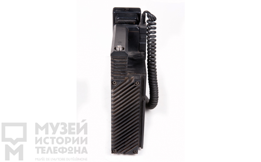 Мобильный телефонный аппарат