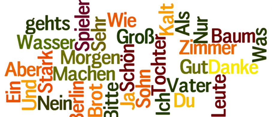 The Museum of Telephone History launches German version of the website
