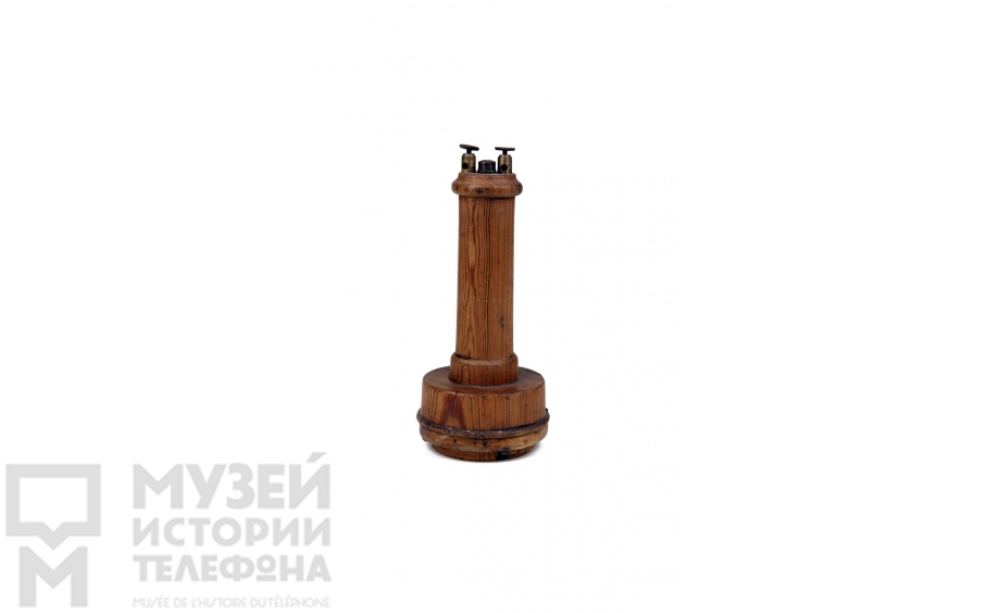 Телефонная трубка