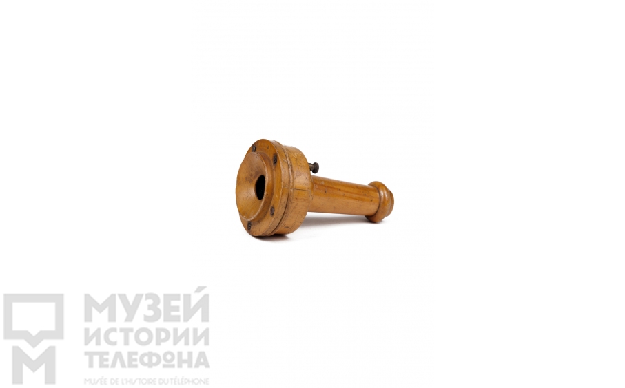 Телефонная трубка