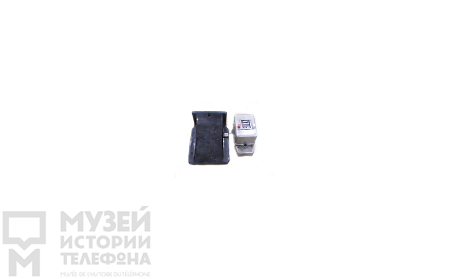Комплект для телефона