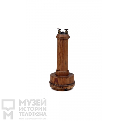 Телефонная трубка