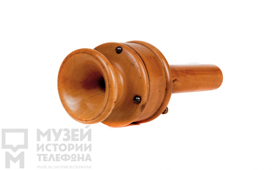 Телефонная трубка