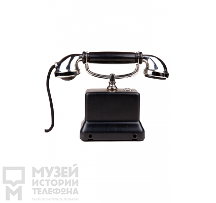 Настольный телефонный аппарат