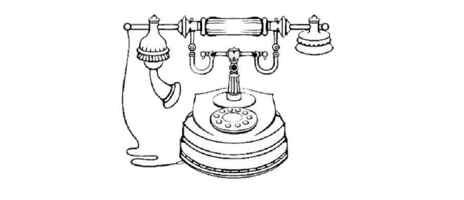 Федор Иванович Балюкевич (1842 - 1895)