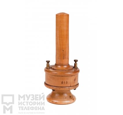 Телефонная трубка
