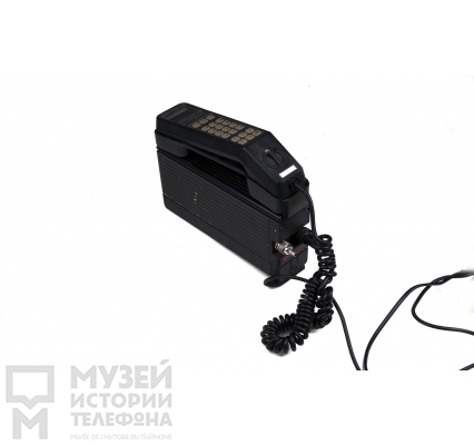 Мобильный телефонный аппарат