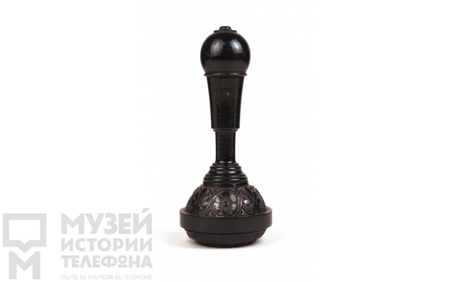 Телефонная трубка