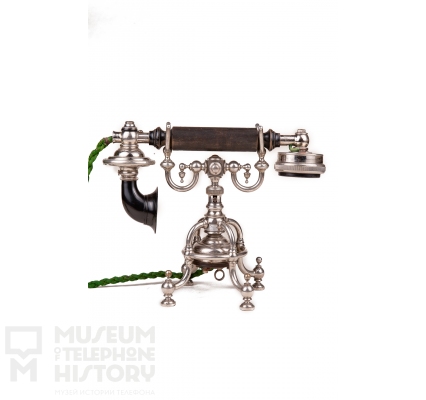 Desk Telephone