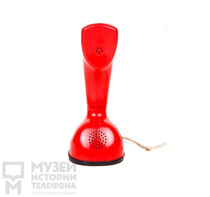 Настольный телефонный аппарат