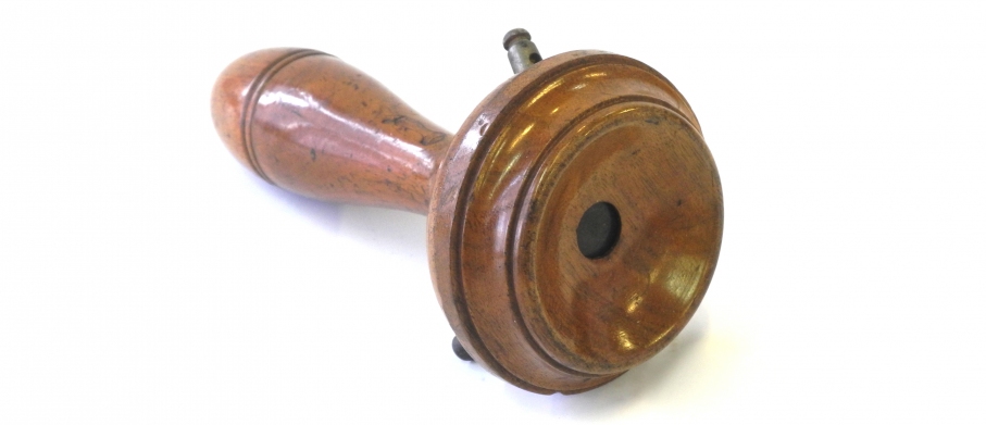 Telephone Bell