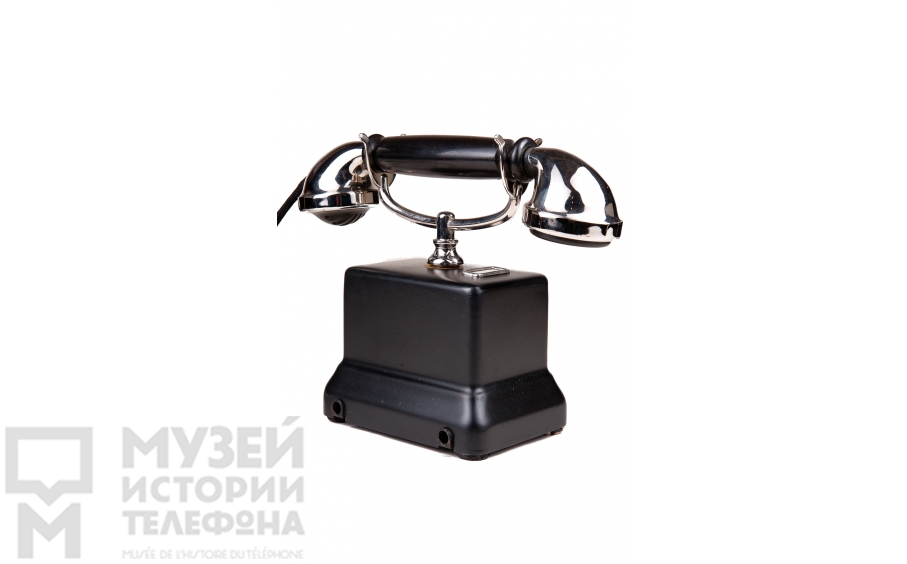 Настольный телефонный аппарат