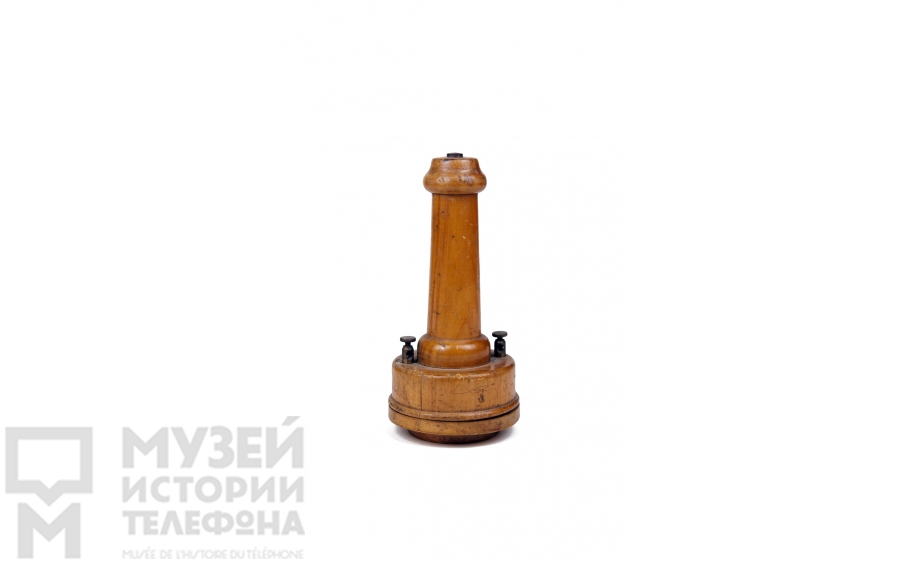 Телефонная трубка