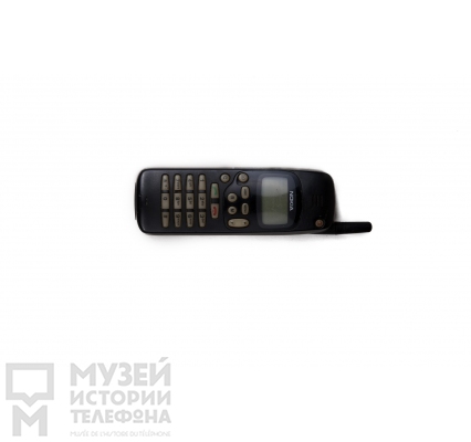 Мобильный телефонный аппарат
