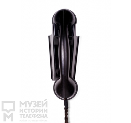 Настенный телефонный аппарат