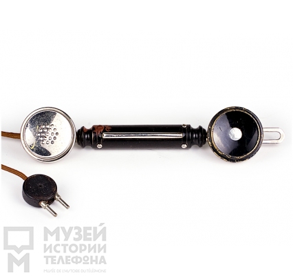Телефонная трубка