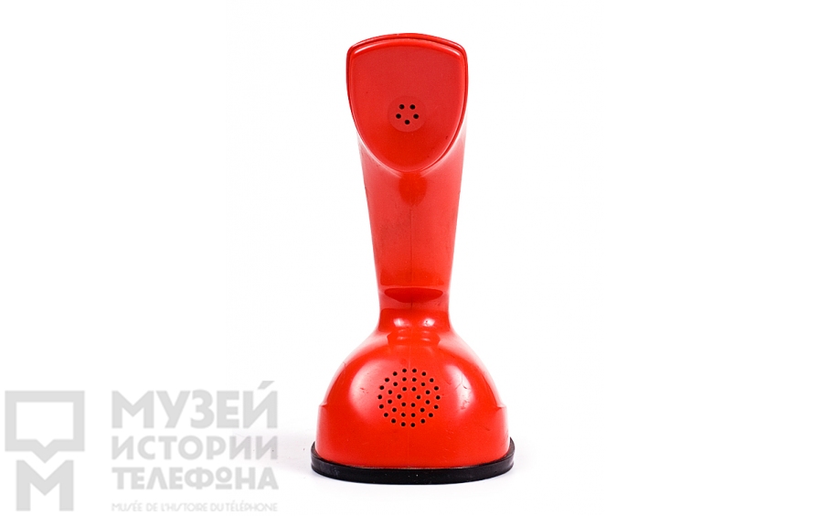 Настольный телефонный аппарат