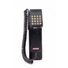Сотовый телефонный аппарат стандарта NMT-450, тип RD 58 DCG/H