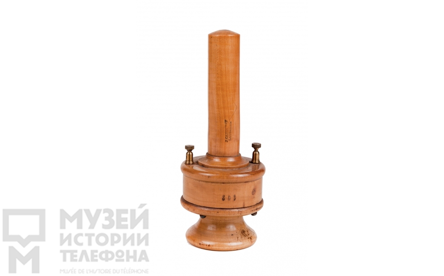Телефонная трубка