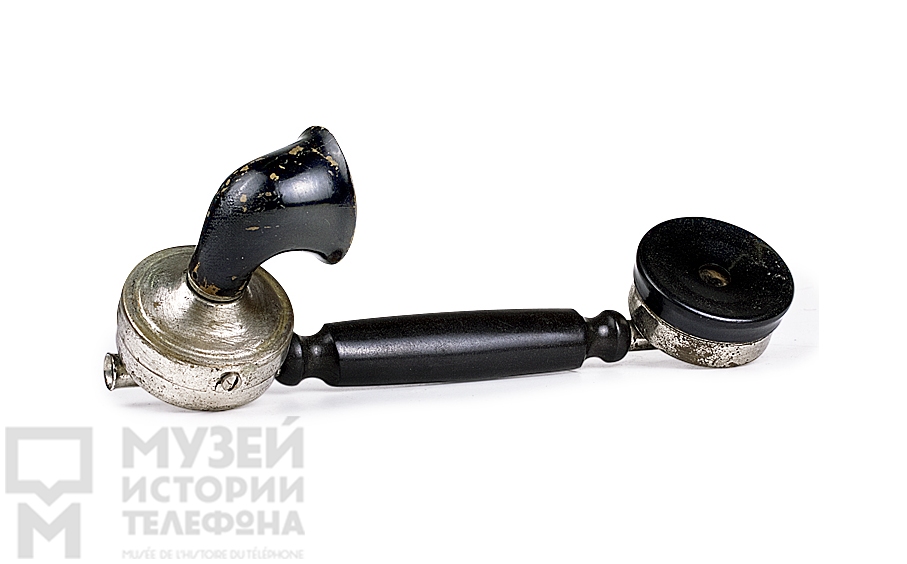 Телефонная трубка