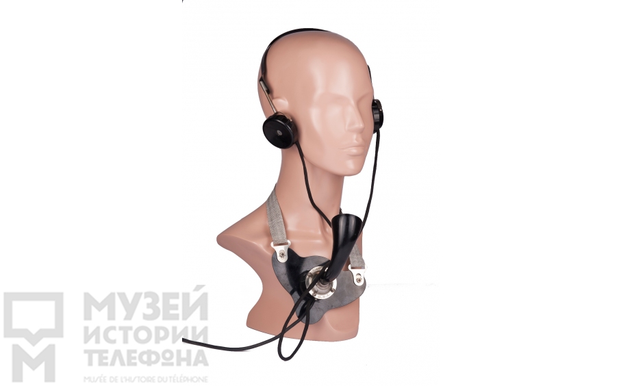 Монтажная трубка